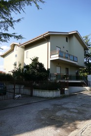 Villa Vanessa