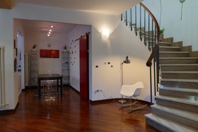 Villa Vanessa