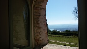 Monteconero