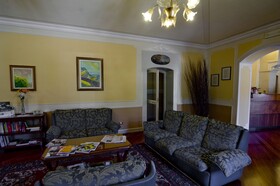 Monteconero