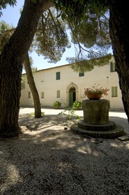 Monteconero