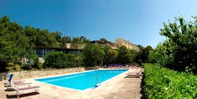 Monteconero
