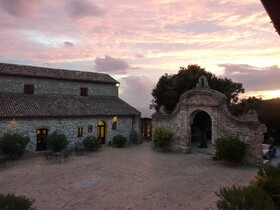 Monteconero