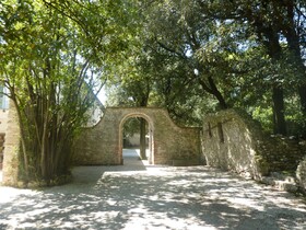 Monteconero