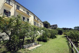 Monteconero