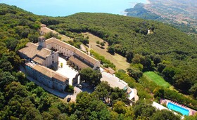 Monteconero