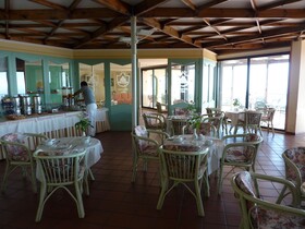 Monteconero