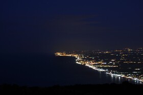 Monteconero