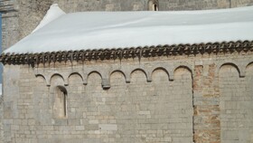 Monteconero