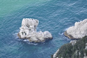 Monteconero