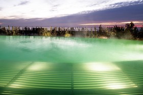 Tivoli Portopiccolo Sistiana Wellness Resort & Spa