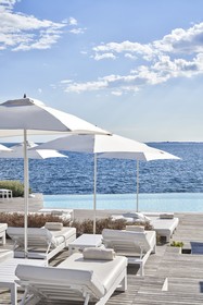 Tivoli Portopiccolo Sistiana Wellness Resort & Spa