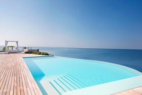 Tivoli Portopiccolo Sistiana Wellness Resort & Spa
