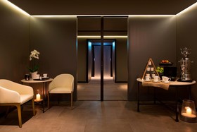 Tivoli Portopiccolo Sistiana Wellness Resort & Spa