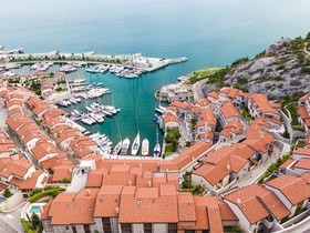 Tivoli Portopiccolo Sistiana Wellness Resort & Spa