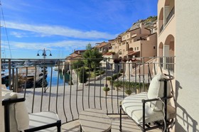 Tivoli Portopiccolo Sistiana Wellness Resort & Spa