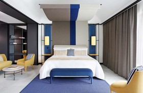 Tivoli Portopiccolo Sistiana Wellness Resort & Spa
