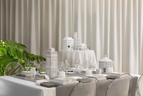 Tivoli Portopiccolo Sistiana Wellness Resort & Spa