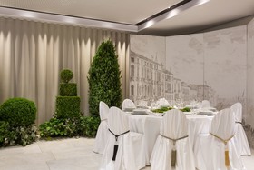 Tivoli Portopiccolo Sistiana Wellness Resort & Spa