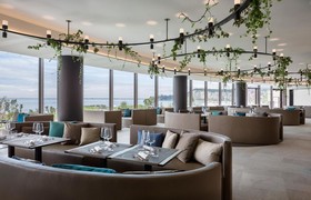 Tivoli Portopiccolo Sistiana Wellness Resort & Spa