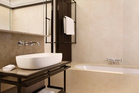 Tivoli Portopiccolo Sistiana Wellness Resort & Spa