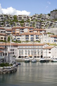 Tivoli Portopiccolo Sistiana Wellness Resort & Spa
