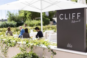 Tivoli Portopiccolo Sistiana Wellness Resort & Spa
