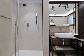 Tivoli Portopiccolo Sistiana Wellness Resort & Spa