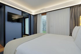 Tivoli Portopiccolo Sistiana Wellness Resort & Spa