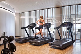 Tivoli Portopiccolo Sistiana Wellness Resort & Spa