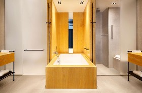 Tivoli Portopiccolo Sistiana Wellness Resort & Spa