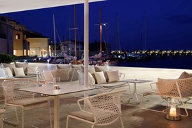 Tivoli Portopiccolo Sistiana Wellness Resort & Spa