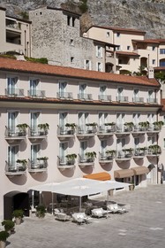 Tivoli Portopiccolo Sistiana Wellness Resort & Spa