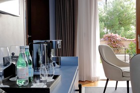 Tivoli Portopiccolo Sistiana Wellness Resort & Spa