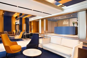 Tivoli Portopiccolo Sistiana Wellness Resort & Spa