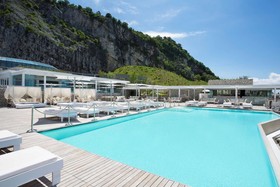 Tivoli Portopiccolo Sistiana Wellness Resort & Spa