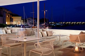 Tivoli Portopiccolo Sistiana Wellness Resort & Spa