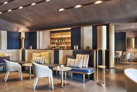 Tivoli Portopiccolo Sistiana Wellness Resort & Spa