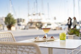 Tivoli Portopiccolo Sistiana Wellness Resort & Spa