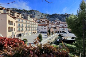 Tivoli Portopiccolo Sistiana Wellness Resort & Spa