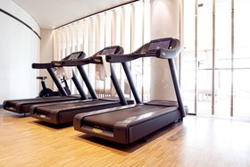 Tivoli Portopiccolo Sistiana Wellness Resort & Spa