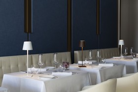 Tivoli Portopiccolo Sistiana Wellness Resort & Spa