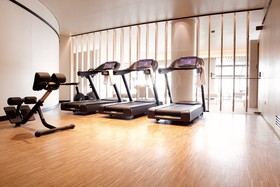 Tivoli Portopiccolo Sistiana Wellness Resort & Spa