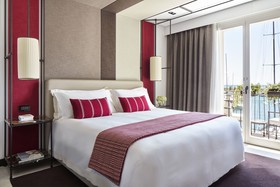 Tivoli Portopiccolo Sistiana Wellness Resort & Spa