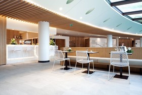 Tivoli Portopiccolo Sistiana Wellness Resort & Spa