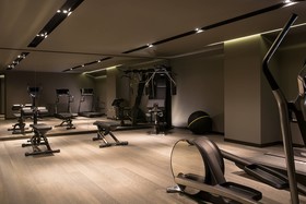 Tivoli Portopiccolo Sistiana Wellness Resort & Spa