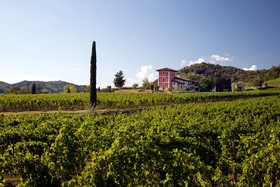 Tivoli Portopiccolo Sistiana Wellness Resort & Spa