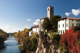 Tivoli Portopiccolo Sistiana Wellness Resort & Spa