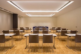 Tivoli Portopiccolo Sistiana Wellness Resort & Spa