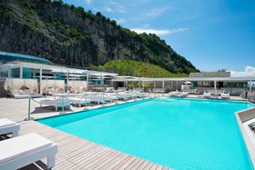 Tivoli Portopiccolo Sistiana Wellness Resort & Spa